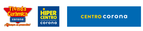 Logos Corona